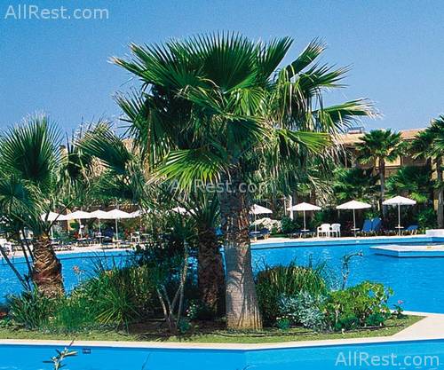 Rithymna Beach 7